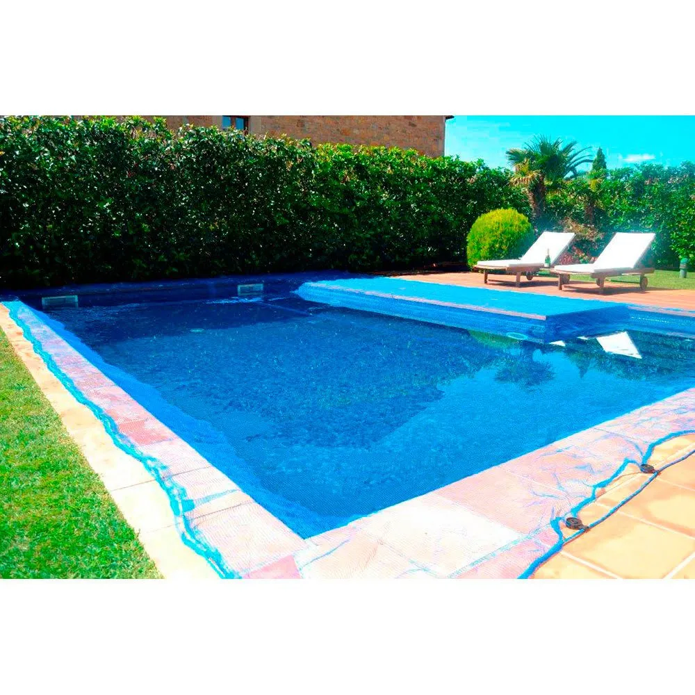 Malla Piscina 7 X 11 M 3 Malla Piscina 7 X 11 M
