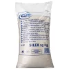 GRE Arena Silex 25kg 2 GRE Arena Silex 25kg -Bestway Ventas gre arena silex 25kg