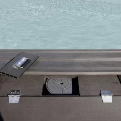 GRE Caseta De Composite -Bestway Ventas gre caseta de composite 1