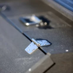 GRE Caseta De Composite -Bestway Ventas gre caseta de composite 11