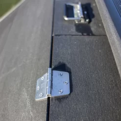 GRE Caseta De Composite -Bestway Ventas gre caseta de composite 12