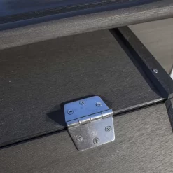 GRE Caseta De Composite -Bestway Ventas gre caseta de composite 13