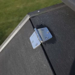 GRE Caseta De Composite -Bestway Ventas gre caseta de composite 14