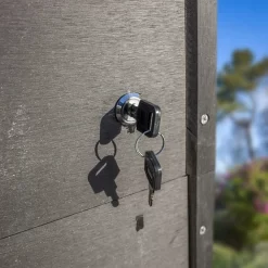 GRE Caseta De Composite -Bestway Ventas gre caseta de composite 15