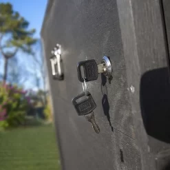 GRE Caseta De Composite -Bestway Ventas gre caseta de composite 16