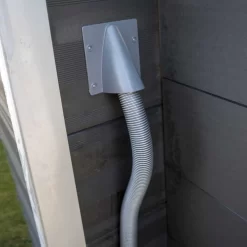 GRE Caseta De Composite -Bestway Ventas gre caseta de composite 17