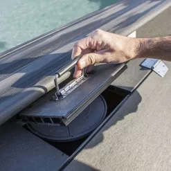 GRE Caseta De Composite -Bestway Ventas gre caseta de composite 2