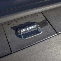 GRE Caseta De Composite -Bestway Ventas gre caseta de composite 4