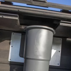 GRE Caseta De Composite -Bestway Ventas gre caseta de composite 9