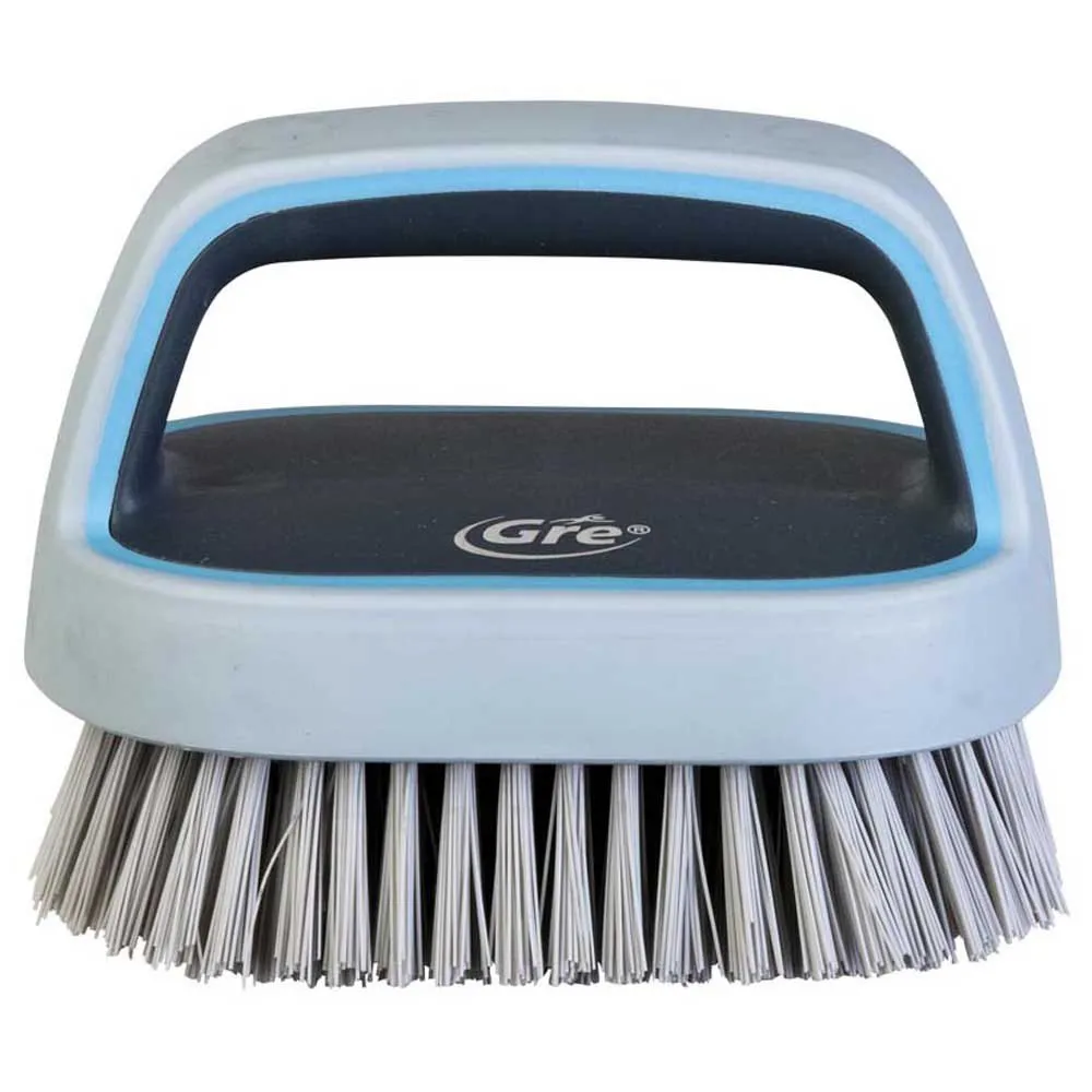 GRE Cepillo Manual Multifunción Serie GrapHite 4 GRE Cepillo Manual Multifunción Serie GrapHite - Imagen 2