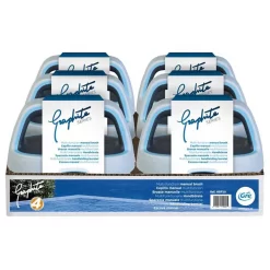 GRE Cepillo Manual Multifunción Serie GrapHite 7 GRE Cepillo Manual Multifunción Serie GrapHite -Bestway Ventas gre cepillo manual multifuncion serie graphite 2