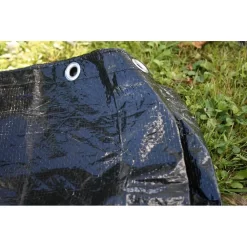 GRE Cubierta De Piscina Redonda Premium Reacondicionado 12 GRE Cubierta De Piscina Redonda Premium Reacondicionado -Bestway Ventas gre cubierta de piscina redonda premium reacondicionado 4