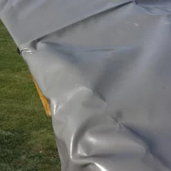 Cubierta Invierno Piscina Ovalada Grenade 11 Cubierta Invierno Piscina Ovalada Grenade -Bestway Ventas gre cubierta invierno piscina ovalada grenade 4