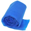 GRE Cubierta Isotérmica Piscina Ovalada Canelle -Bestway Ventas gre cubierta isotermica piscina ovalada canelle