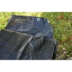 GRE Cubiertas De Piscinas Ovaladas -Bestway Ventas gre cubiertas de piscinas ovaladas 2