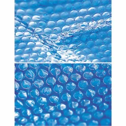 GRE Cubiertas De Piscinas Ovaladas Premium 10 GRE Cubiertas De Piscinas Ovaladas Premium -Bestway Ventas gre cubiertas de piscinas ovaladas premium 3