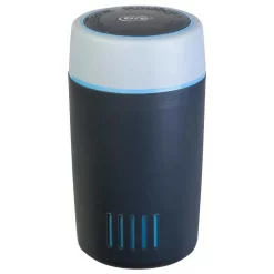 GRE Dispensador De Comprimidos 20g