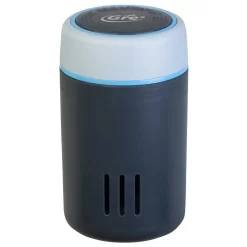 GRE Dispensador De Comprimidos 25g