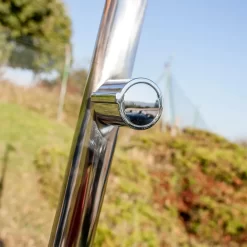 GRE Ducha Acero Inoxidable -Bestway Ventas gre ducha acero inoxidable 2