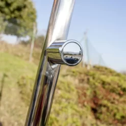 GRE Ducha Acero Inoxidable -Bestway Ventas gre ducha acero inoxidable 3