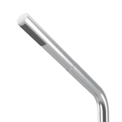 GRE Ducha Aluminio Spring 6 GRE Ducha Aluminio Spring -Bestway Ventas gre ducha aluminio spring 1