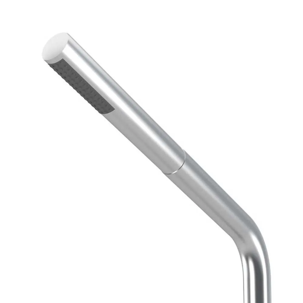 GRE Ducha Aluminio Spring 4 GRE Ducha Aluminio Spring - Imagen 2