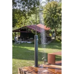 GRE Ducha Solar 18L 26 GRE Ducha Solar 18L -Bestway Ventas gre ducha solar 18l 10