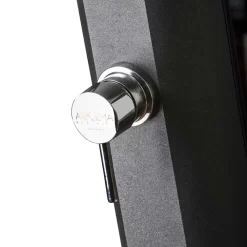 GRE Ducha Solar 18L 18 GRE Ducha Solar 18L -Bestway Ventas gre ducha solar 18l 2