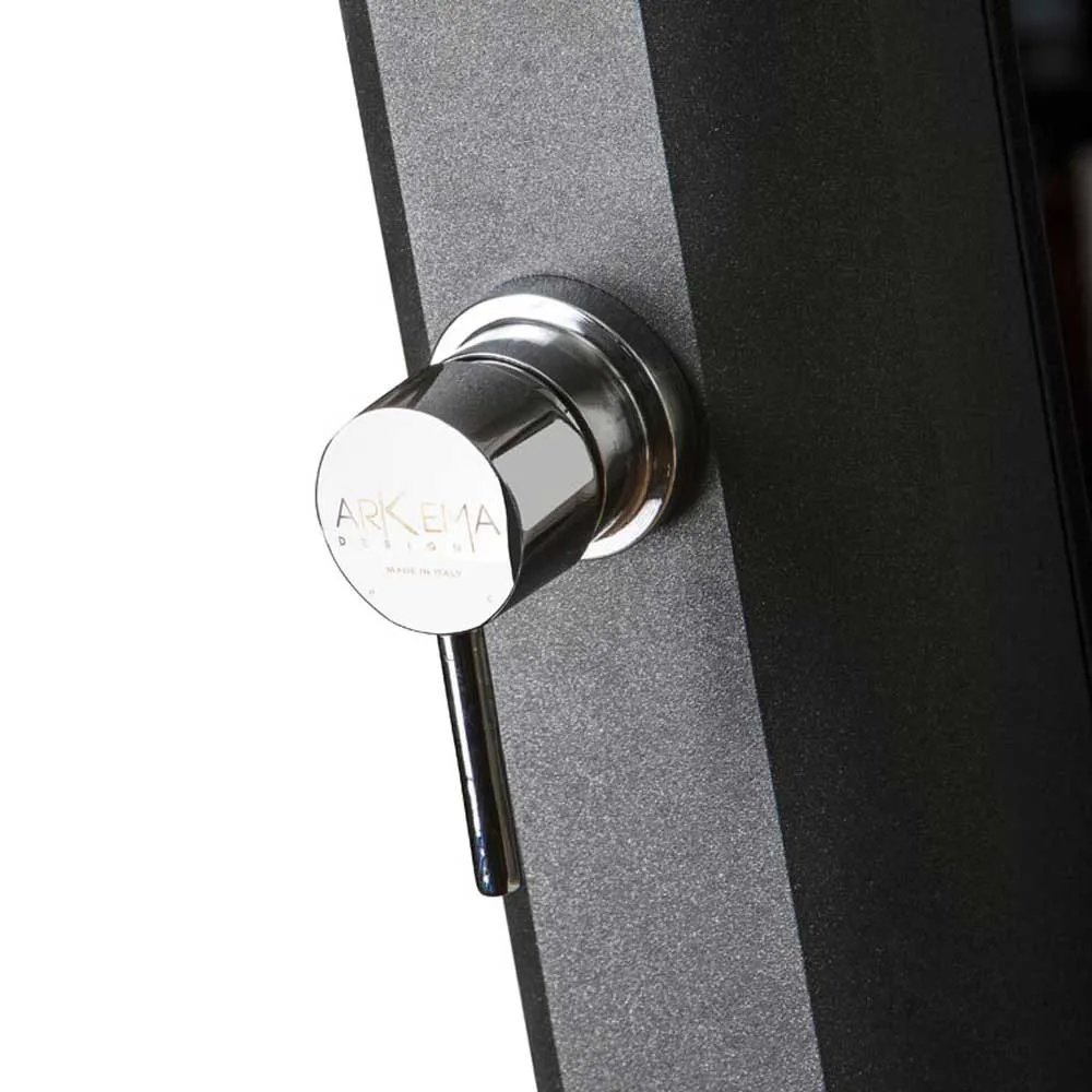 GRE Ducha Solar 18L 5 GRE Ducha Solar 18L - Imagen 3