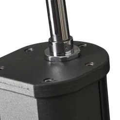 GRE Ducha Solar 18L 19 GRE Ducha Solar 18L -Bestway Ventas gre ducha solar 18l 3