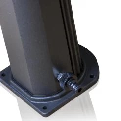 GRE Ducha Solar 18L 20 GRE Ducha Solar 18L -Bestway Ventas gre ducha solar 18l 4