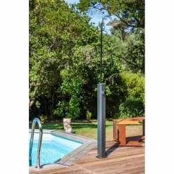 GRE Ducha Solar 18L 23 GRE Ducha Solar 18L -Bestway Ventas gre ducha solar 18l 7