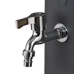 GRE Ducha Solar 9 GRE Ducha Solar -Bestway Ventas gre ducha solar 2