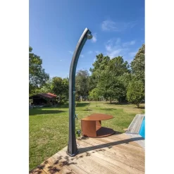 GRE Ducha Solar 25L -Bestway Ventas gre ducha solar 25l 2