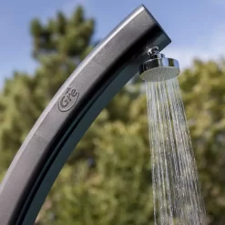 GRE Ducha Solar 25L -Bestway Ventas gre ducha solar 25l 4