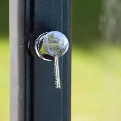 GRE Ducha Solar 25L -Bestway Ventas gre ducha solar 25l 5