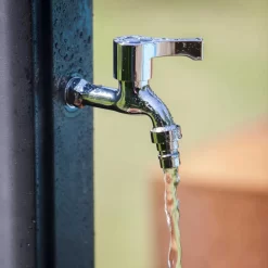 GRE Ducha Solar 25L -Bestway Ventas gre ducha solar 25l 6