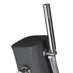 GRE Ducha Solar 10 GRE Ducha Solar -Bestway Ventas gre ducha solar 3