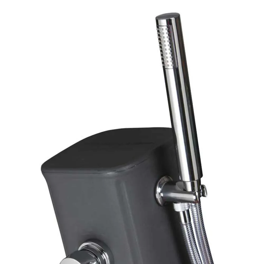 GRE Ducha Solar 6 GRE Ducha Solar - Imagen 4