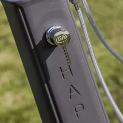 GRE Ducha Solar 11 GRE Ducha Solar -Bestway Ventas gre ducha solar 4