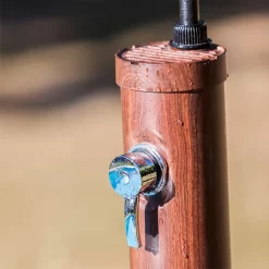 GRE Ducha Solar 9L -Bestway Ventas gre ducha solar 9l 4