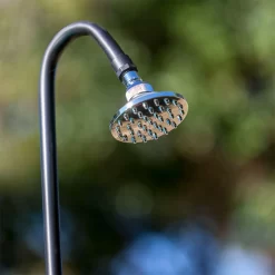 GRE Ducha Solar 9L -Bestway Ventas gre ducha solar 9l 6