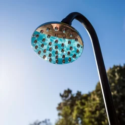 GRE Ducha Solar 9L -Bestway Ventas gre ducha solar 9l 8