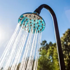 GRE Ducha Solar 9L -Bestway Ventas gre ducha solar 9l 9