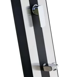 GRE Ducha Solar Aluminio 38L 16 GRE Ducha Solar Aluminio 38L -Bestway Ventas gre ducha solar aluminio 38l 3