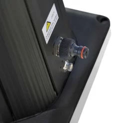 GRE Ducha Solar Aluminio 38L 17 GRE Ducha Solar Aluminio 38L -Bestway Ventas gre ducha solar aluminio 38l 4