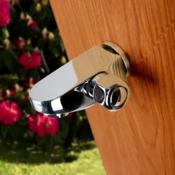 GRE Ducha Solar Cuadrada Aluminio Tipo Madera 11 GRE Ducha Solar Cuadrada Aluminio Tipo Madera -Bestway Ventas gre ducha solar cuadrada aluminio tipo madera 4