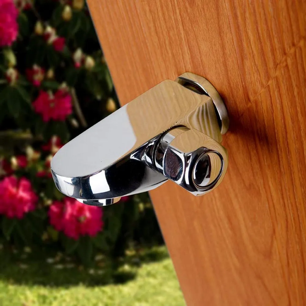 GRE Ducha Solar Cuadrada Aluminio Tipo Madera 7 GRE Ducha Solar Cuadrada Aluminio Tipo Madera - Imagen 5