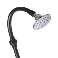 GRE Ducha Solar De Jardín PVC 9 -Bestway Ventas gre ducha solar de jardin pvc 9 2