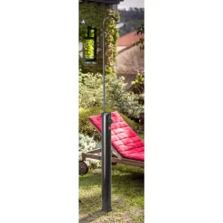 GRE Ducha Solar De Jardín PVC 9 -Bestway Ventas gre ducha solar de jardin pvc 9 3